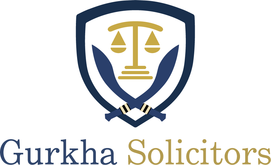 Gurkha Solicitors