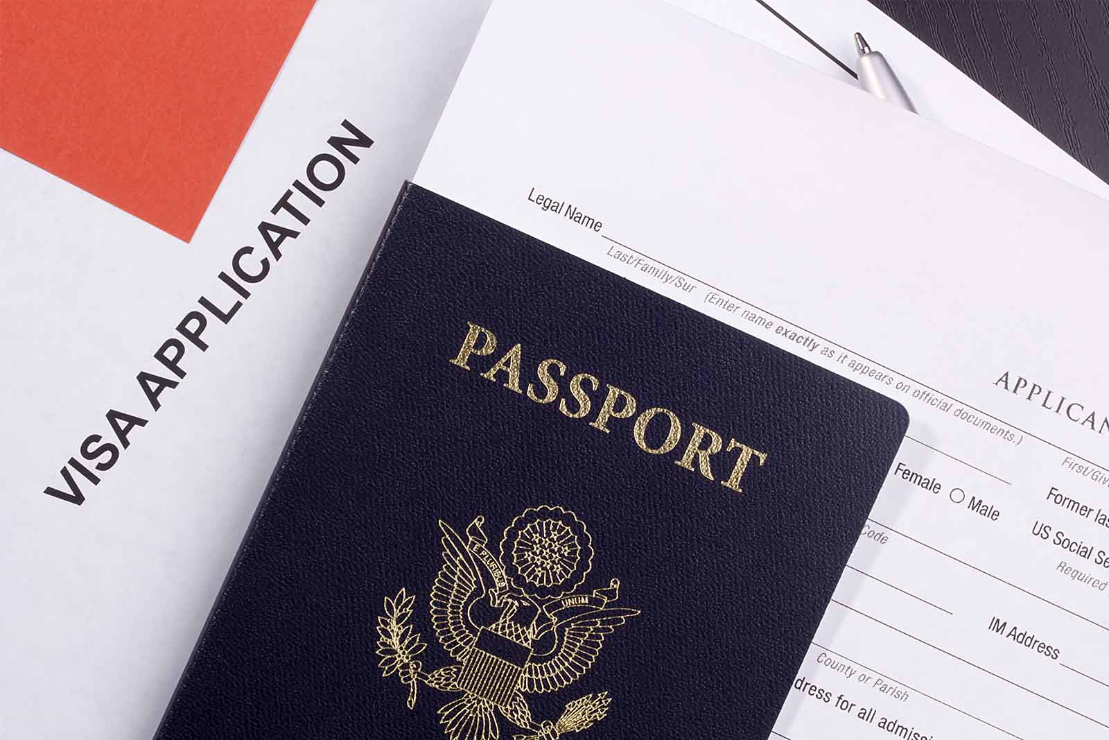 Is the expense of hiring an immigration solicitor justified for handling my immigration case?