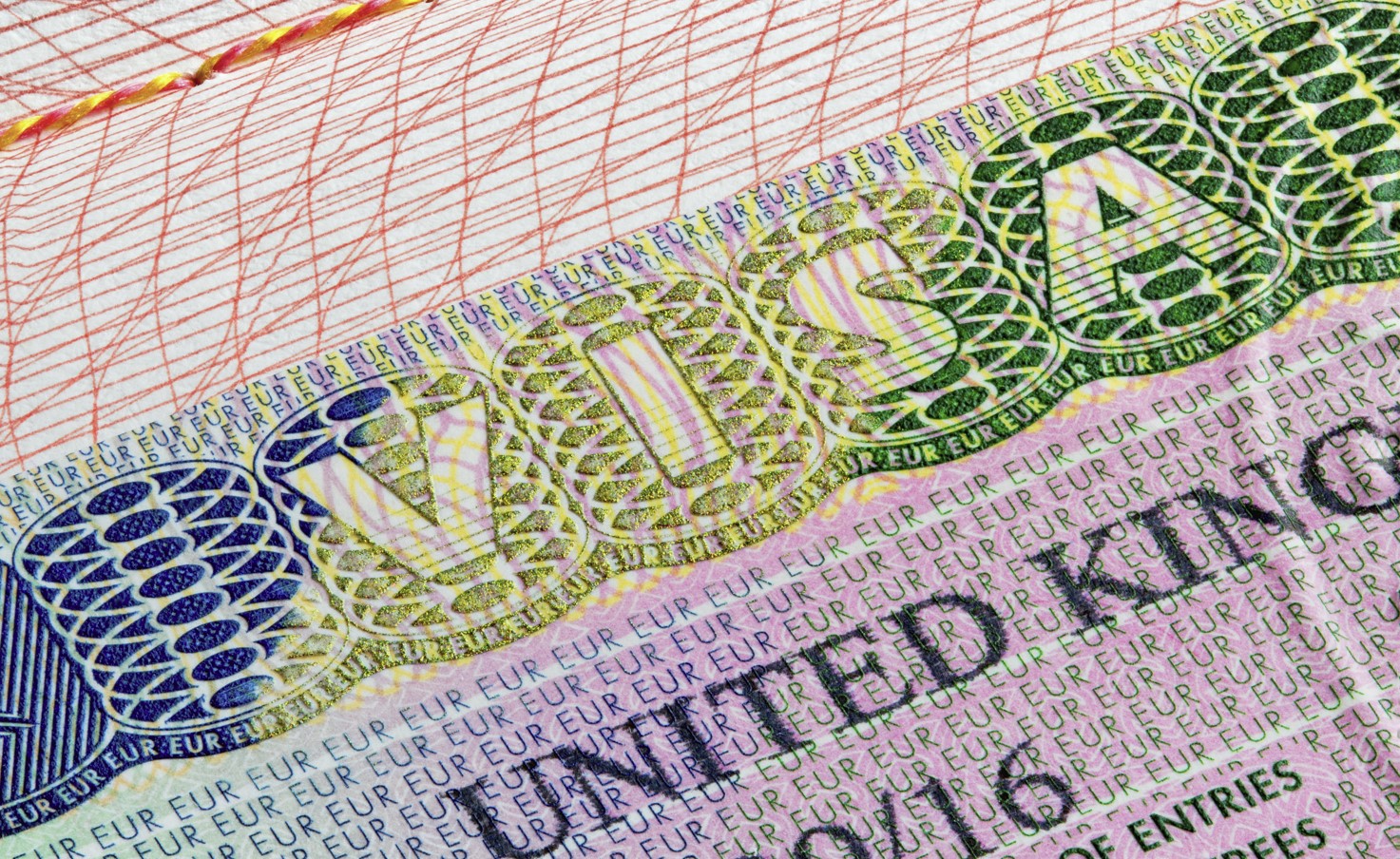 Gurkha Immigration Policies